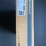 Dynello electric strap winder Image 4