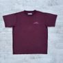 M+RC Noir Mountain T-Shirt Image 2