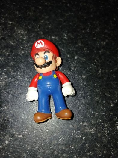 kids toys