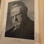Gilbert Keith Chesterton by Maisie Ward Image 3