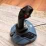 TCA Sidestick Airbus Edition Image 2
