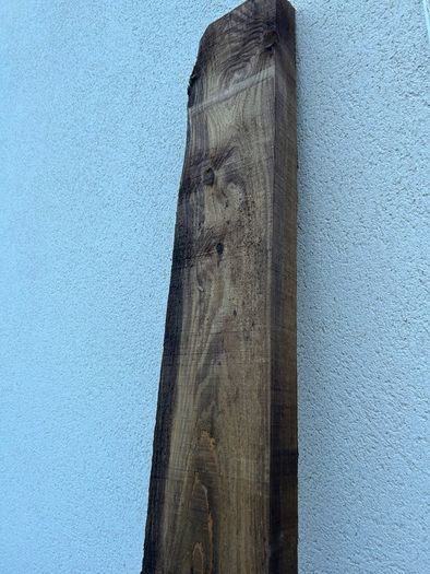 Railway sleepers