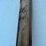 Railway sleepers Image 6