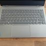 Lenovo Thinkbook 13s | i5 | 8GB | 256GB | 13.3" FHD | Win11 Image 2