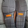 M&S Mens shoes Image 4