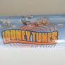 Looney tunes active wallpaper X 3 rolls Rasch Image 2