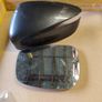 Mazda cx5 mirror glass and cover Image 2