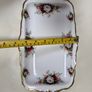 Royal Albert Sandwich Tray/serving Platter Image 4