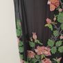 Miss Selfridge dress Image 6