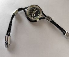 women's watch