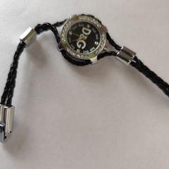 women's watch