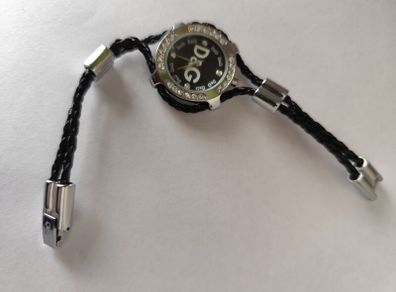 women's watch