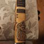 Gods, Graves,& Scholars. By C.w.ceram. The Story Of Archeology. With 49 Photos And 72 Drawings.  Hardback 1954. With Dustjacket In Good Condition. Image 2