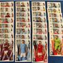 Match attax 23/24 base cards Image 2