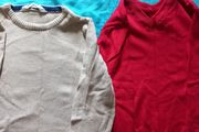 Boys Jumpers