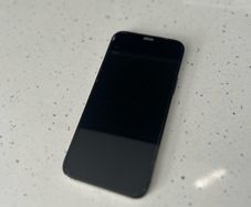 iPhone 12Pro