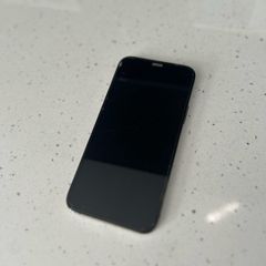 iPhone 12Pro
