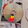 Fifa 08  Nintendo Wii Games Original Image 6