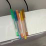 cricut maker 3 + accessories Image 5