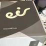 Eir wifi extender Image 3