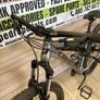 bike Image 9