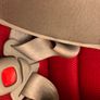 car seat # ISOFIX Image 8