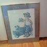 antiques Image 7