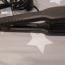 GHD professional hair crimper Image 5