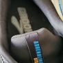 Brooks Adrenaline GTS 24 running shoes - UK 10.5 Image 5