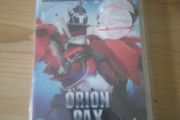 transformers orion Pax