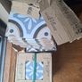Ceramic Tiles Image 2
