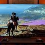 PS5 Slim Digital Image 7