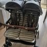 Joie Aire Twin Stroller Image 2