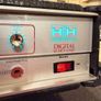 HH Digital Echo Unit - As Is - Postage ten euro Image 2