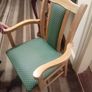 chairs Image 2