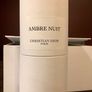 Dior Ambre Nuit Image 2