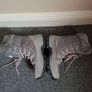 Brand new Snow boots Image 5