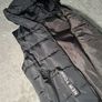 Women's Gilet Coat Vest Image 2