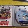 Grand Theft Auto III 3 PlayStation2 Ps2 Games Original Image 3