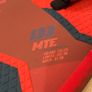 Freerace Windsurf Board Image 2