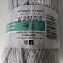 Yarn: James Brett Chunky 260g Image 2