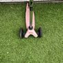 Micro Scooter Image 3
