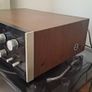 sansui qs1 (Serviced) Image 3
