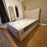 double Beds Image 6