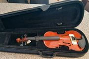 Violin