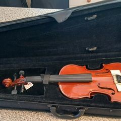 Violin