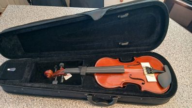 Violin