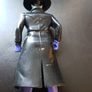 Batman The Animated Series Joker With Purple Trenchcoat Image 2