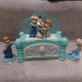 frozen jewellery box Image 3