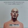 David Cross - Shut Up, You Fucking Baby! 2 x CD (2002) Comedy Non-Music EX+ Image 2